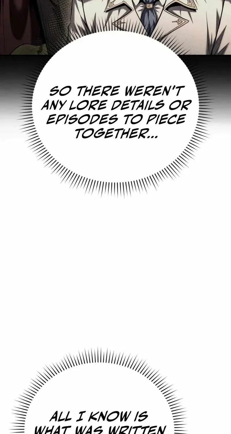 The Seventh Prince Wants to Bail Chapter 25 – Page 16