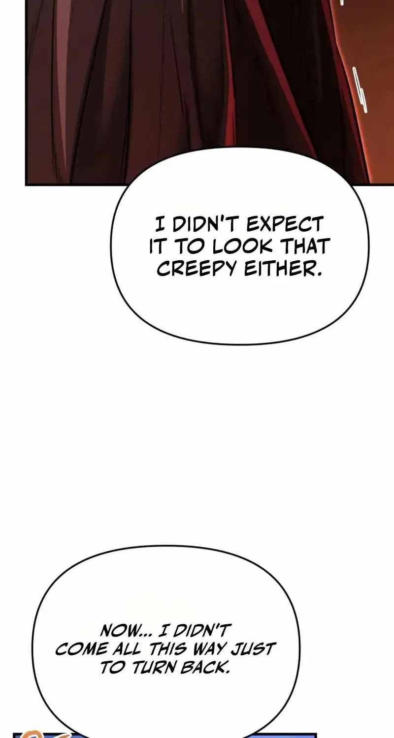 The Seventh Prince Wants to Bail Chapter 25 – Page 22