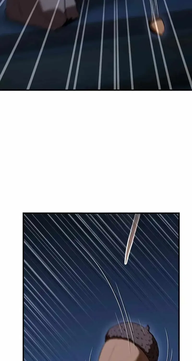 The Seventh Prince Wants to Bail Chapter 25 – Page 25