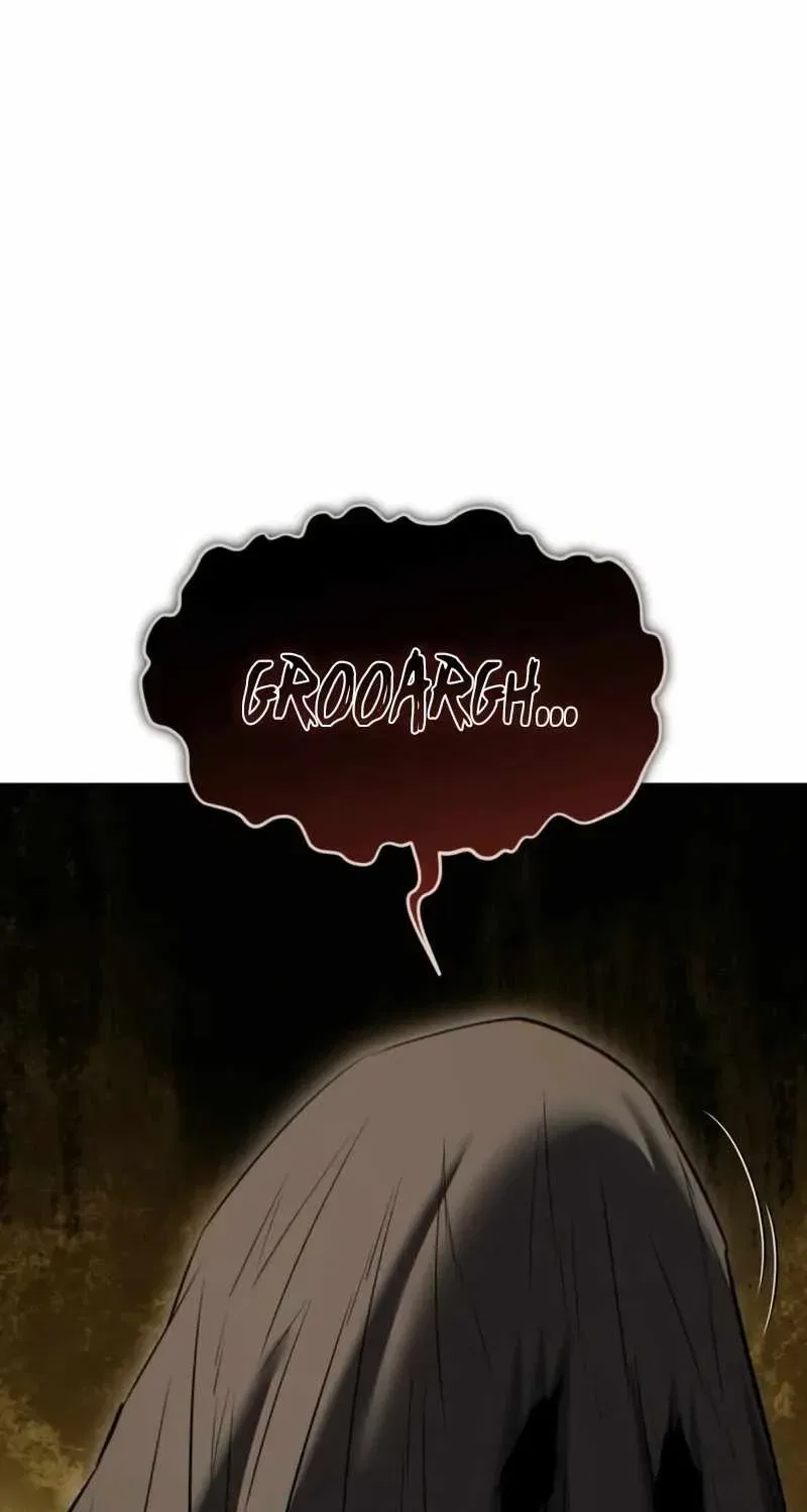 The Seventh Prince Wants to Bail Chapter 25 – Page 27