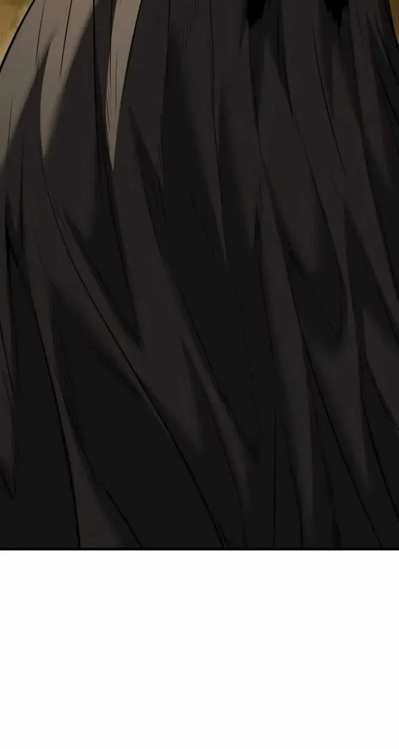The Seventh Prince Wants to Bail Chapter 25 – Page 28