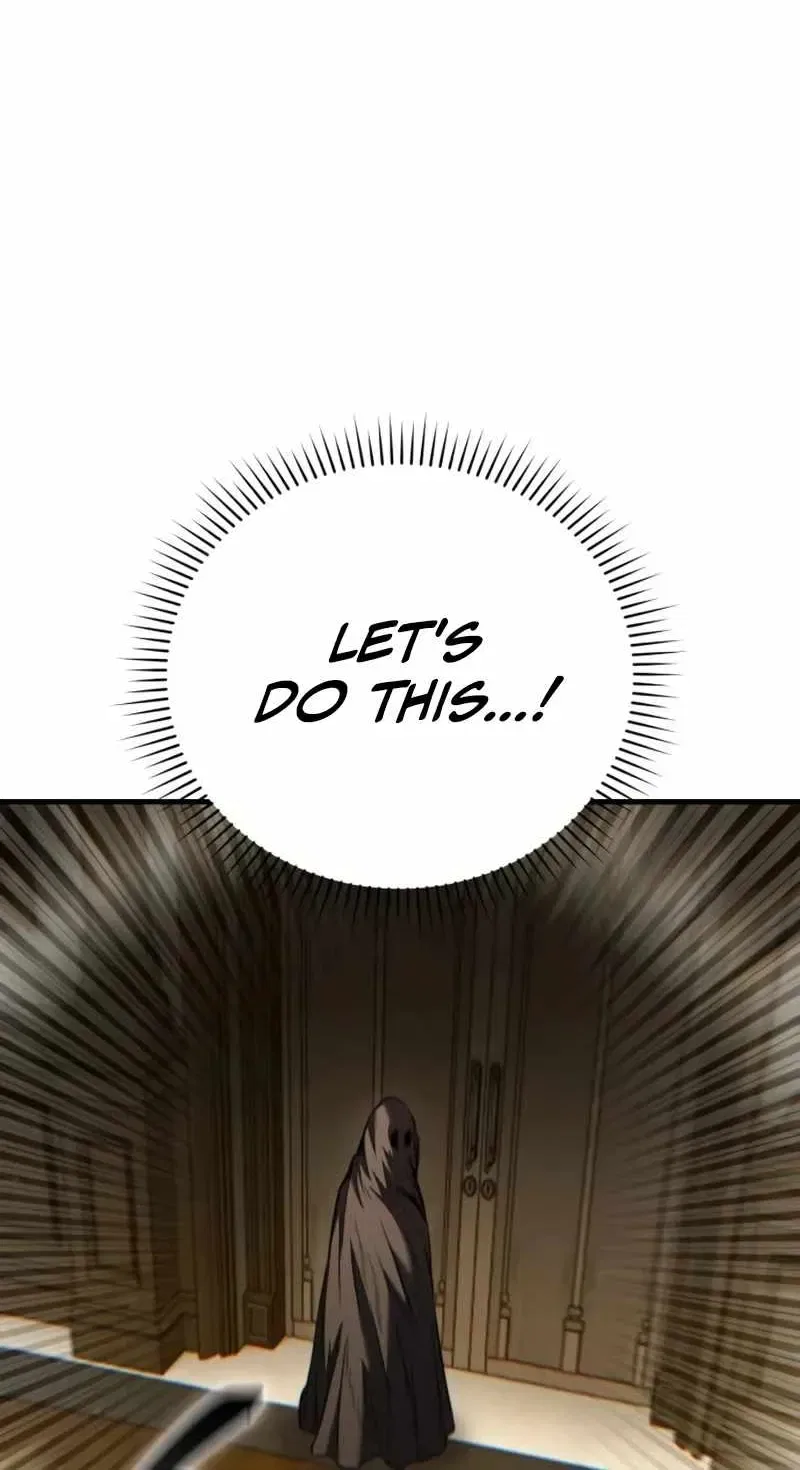 The Seventh Prince Wants to Bail Chapter 25 – Page 30