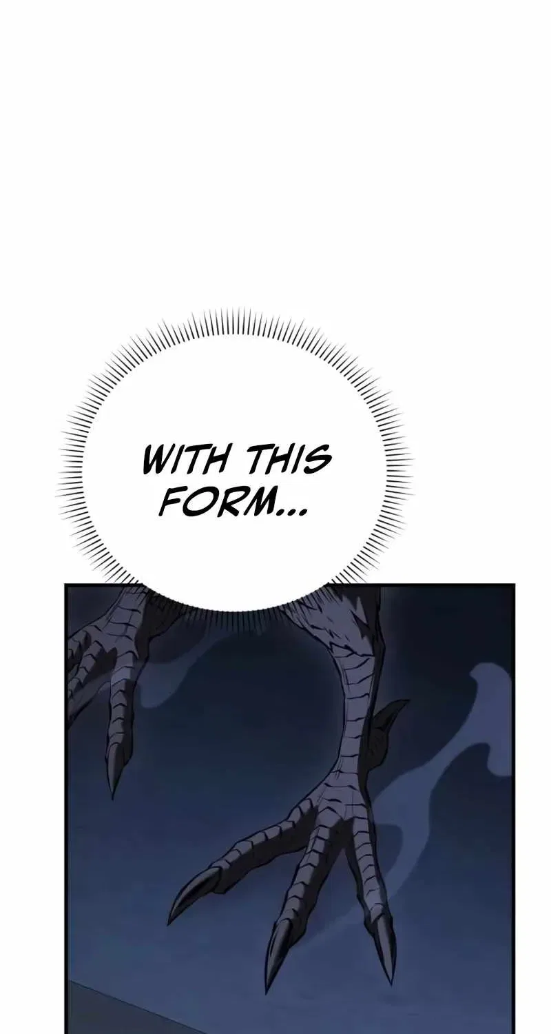 The Seventh Prince Wants to Bail Chapter 25 – Page 38