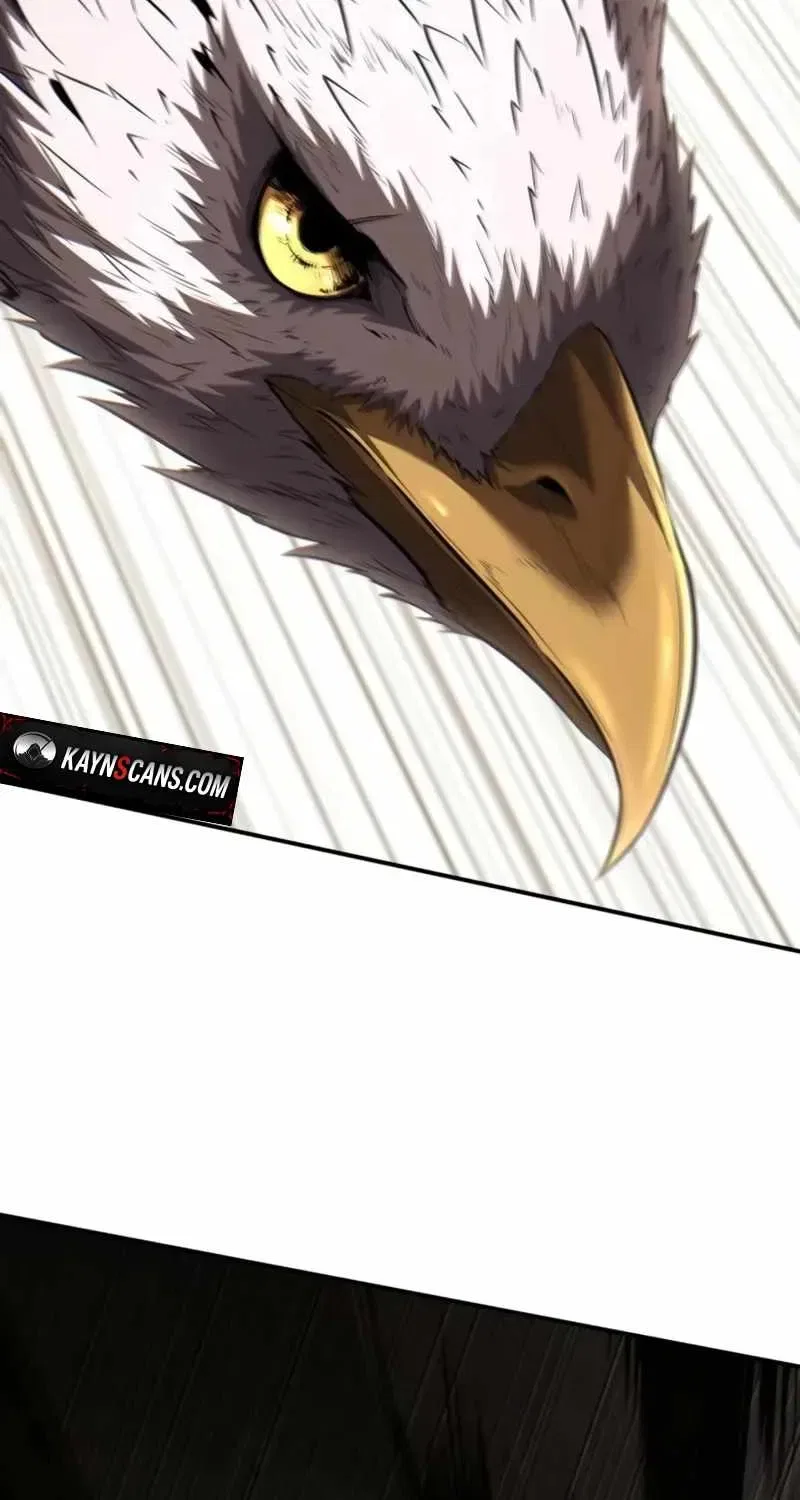 The Seventh Prince Wants to Bail Chapter 25 – Page 43
