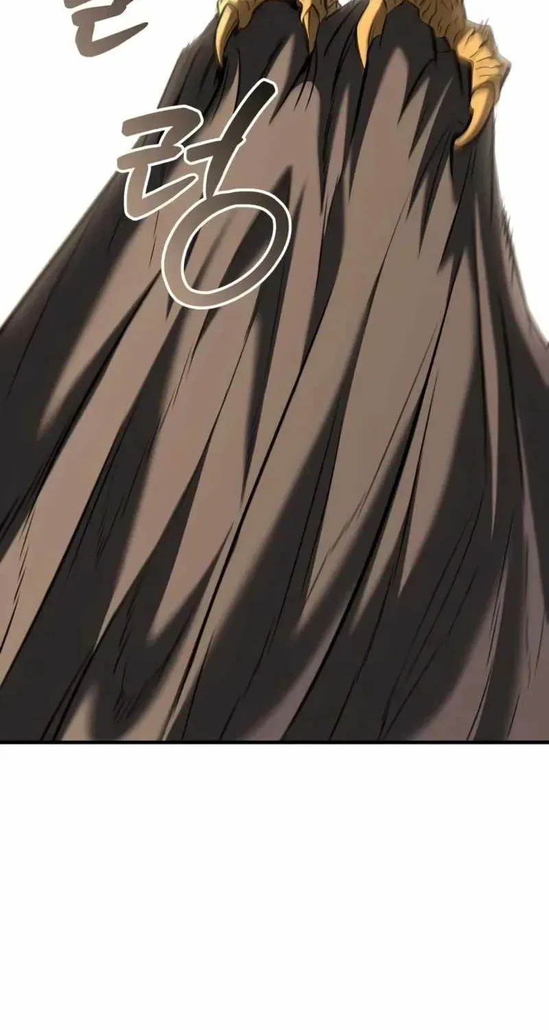 The Seventh Prince Wants to Bail Chapter 25 – Page 46