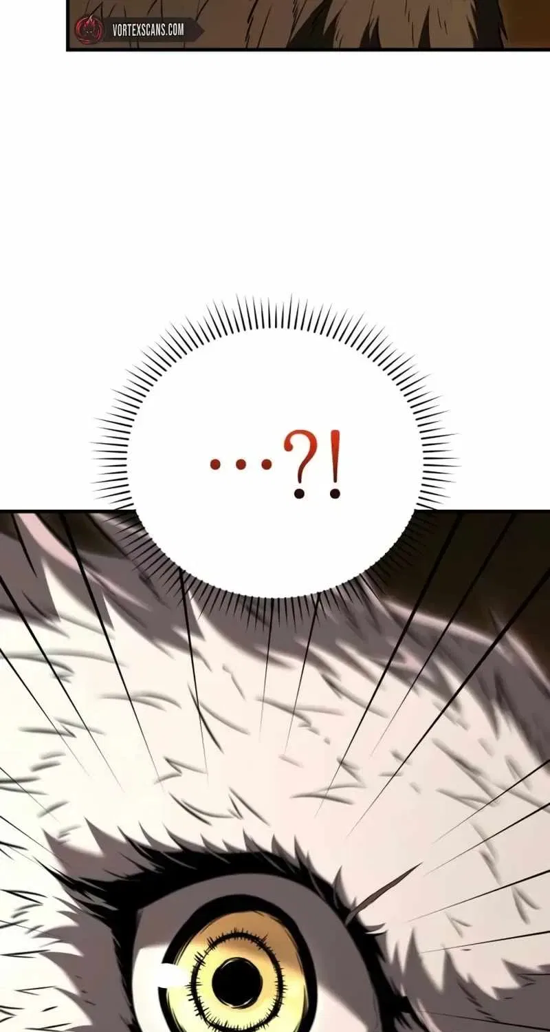 The Seventh Prince Wants to Bail Chapter 25 – Page 49