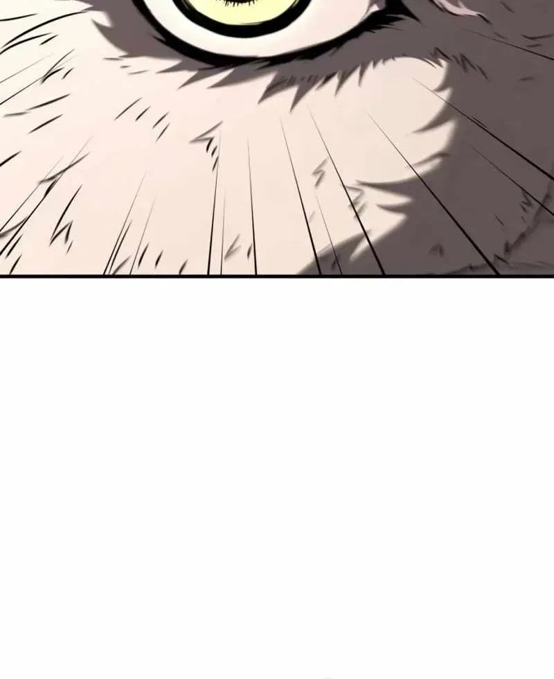 The Seventh Prince Wants to Bail Chapter 25 – Page 50
