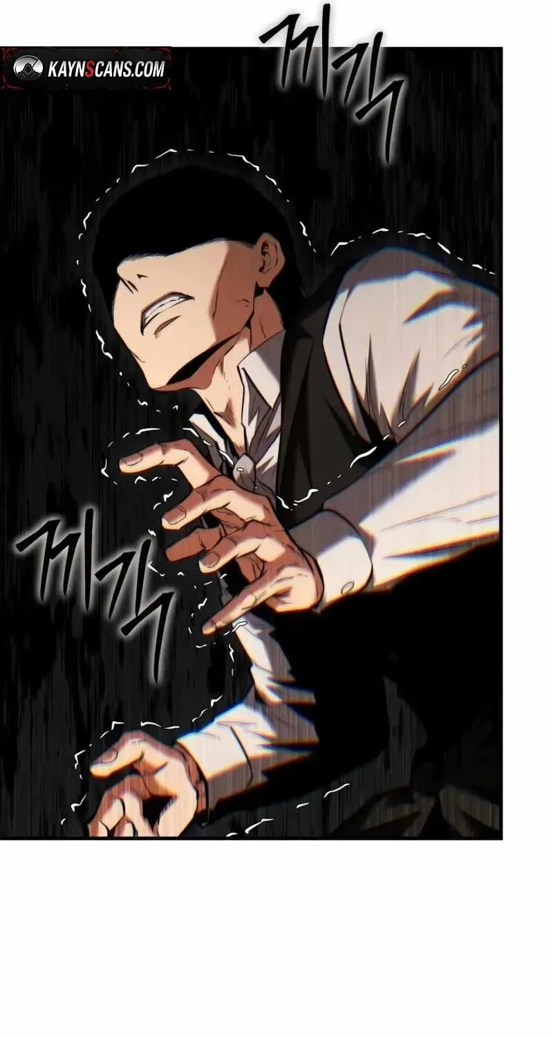 The Seventh Prince Wants to Bail Chapter 25 – Page 51