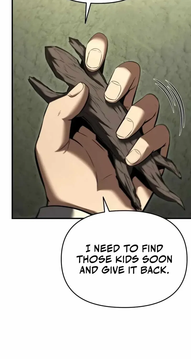 The Seventh Prince Wants to Bail Chapter 25 – Page 63