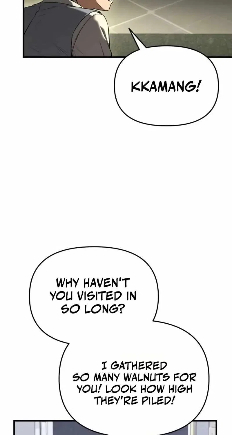 The Seventh Prince Wants to Bail Chapter 25 – Page 66