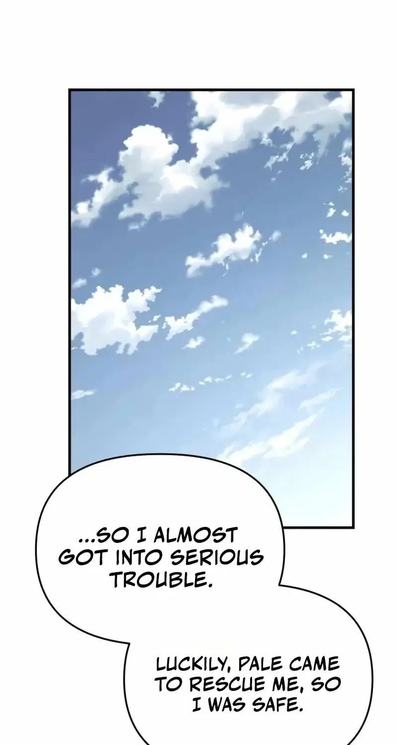 The Seventh Prince Wants to Bail Chapter 25 – Page 68