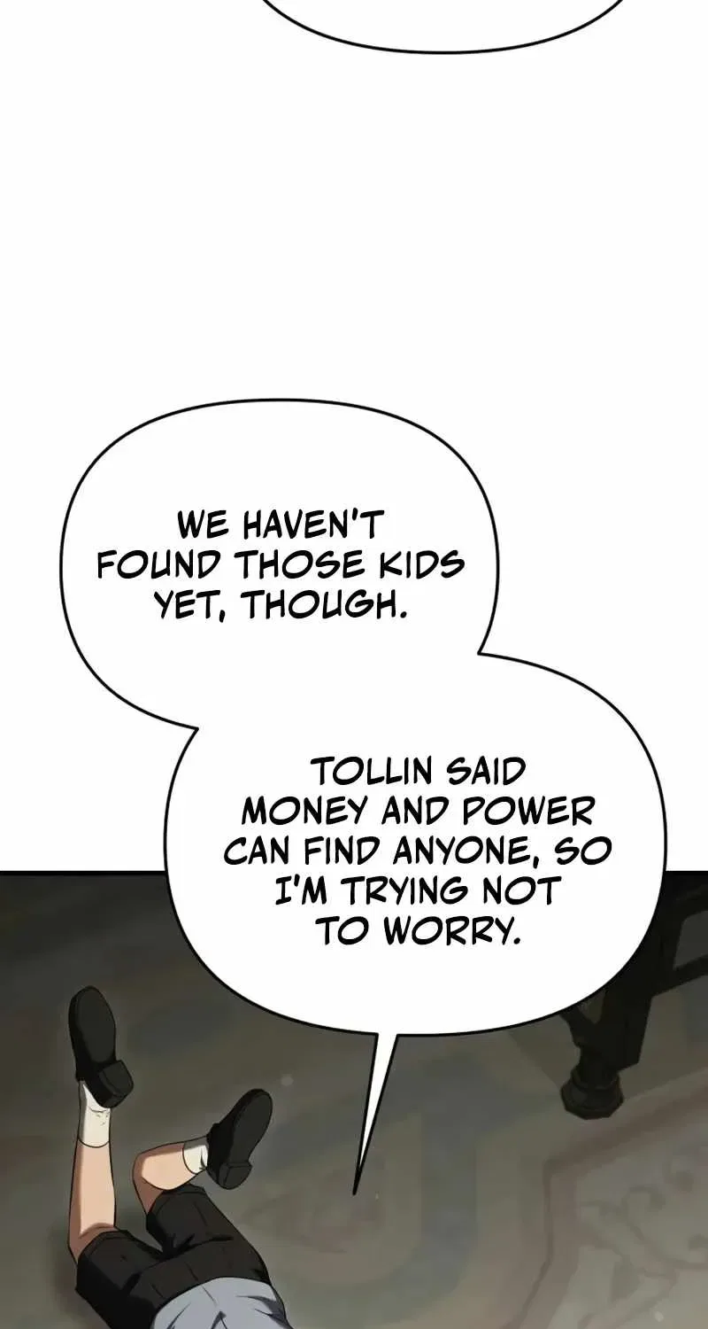 The Seventh Prince Wants to Bail Chapter 25 – Page 69