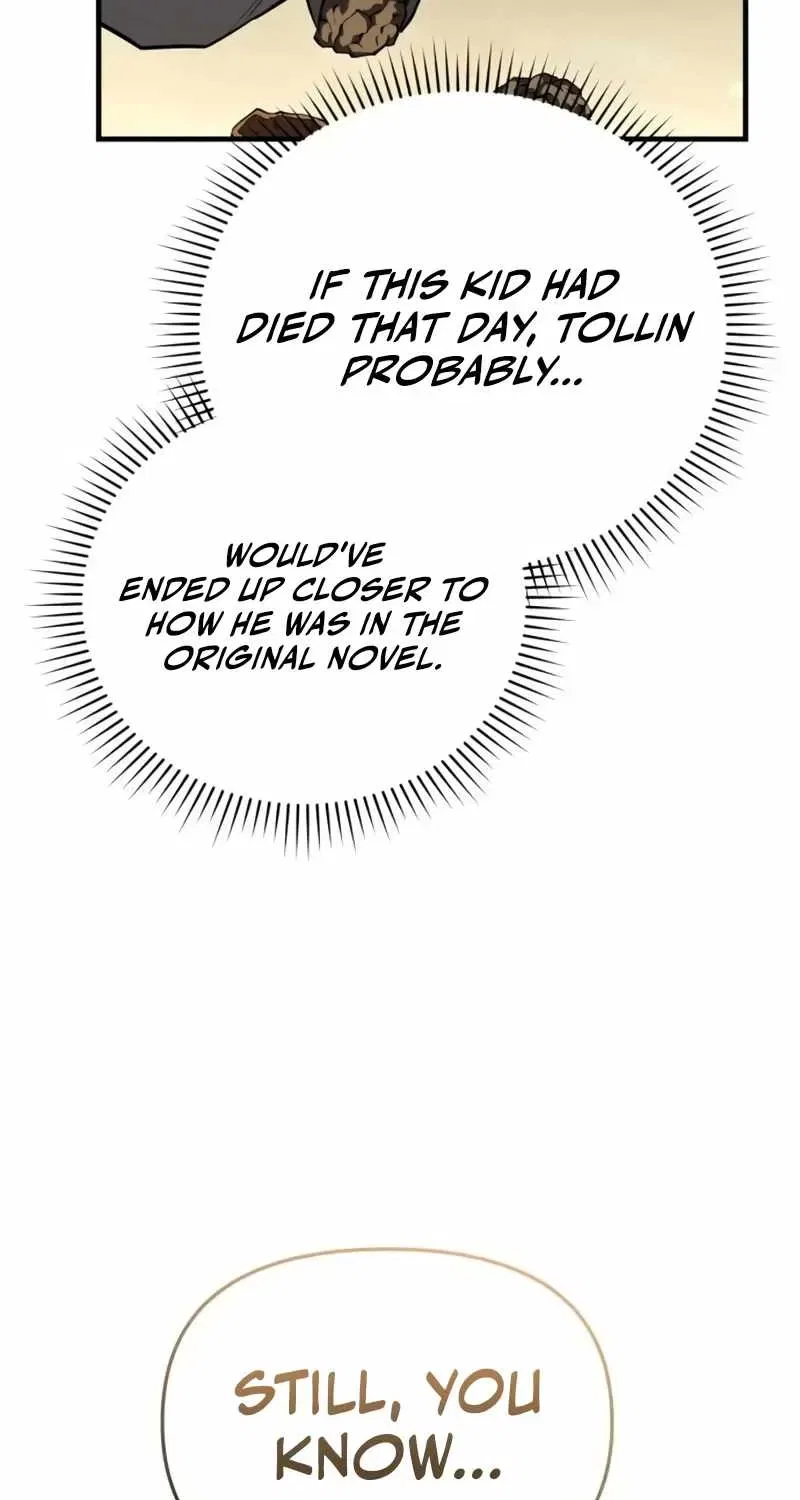 The Seventh Prince Wants to Bail Chapter 25 – Page 73
