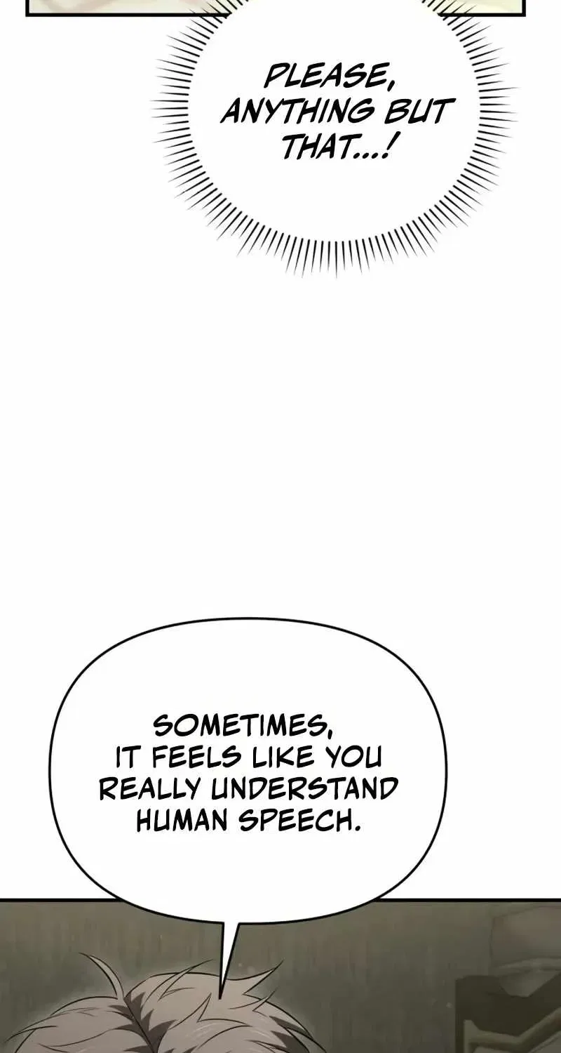 The Seventh Prince Wants to Bail Chapter 25 – Page 76