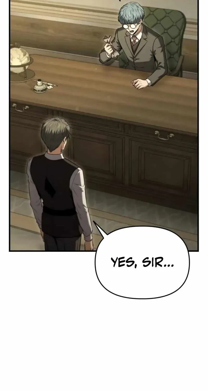 The Seventh Prince Wants to Bail Chapter 25 – Page 84