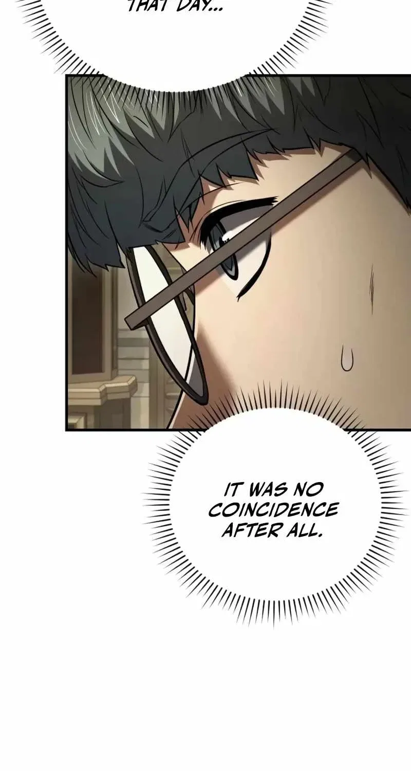 The Seventh Prince Wants to Bail Chapter 25 – Page 88