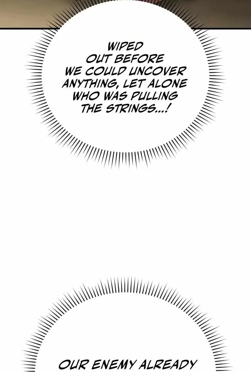 The Seventh Prince Wants to Bail Chapter 25 – Page 90