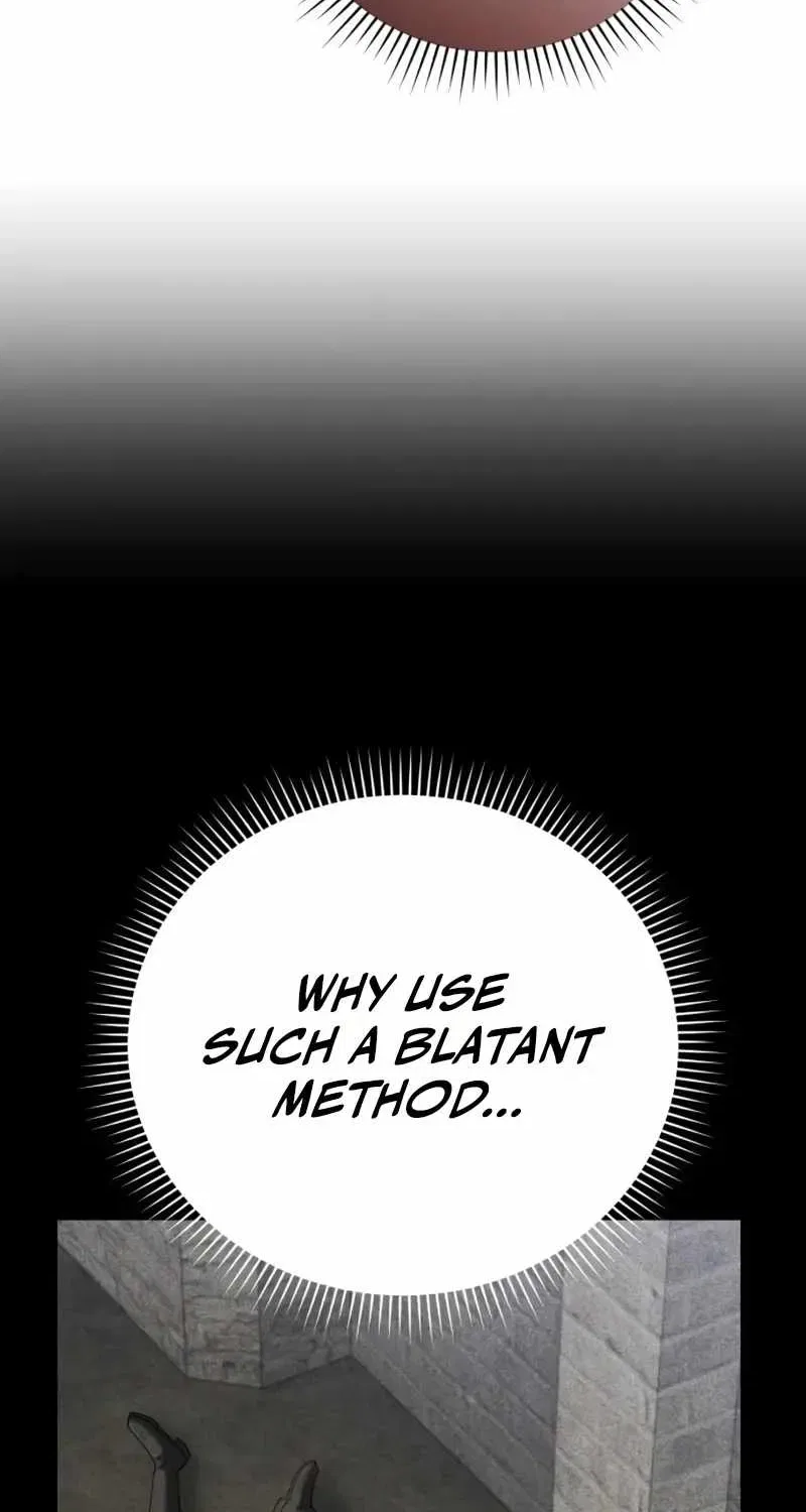 The Seventh Prince Wants to Bail Chapter 25 – Page 92