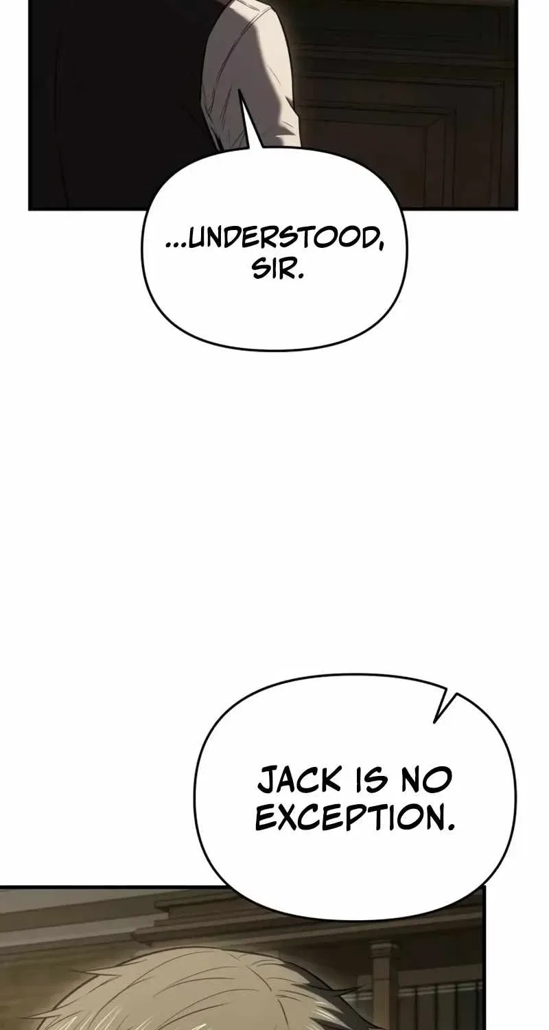 The Seventh Prince Wants to Bail Chapter 25 – Page 95
