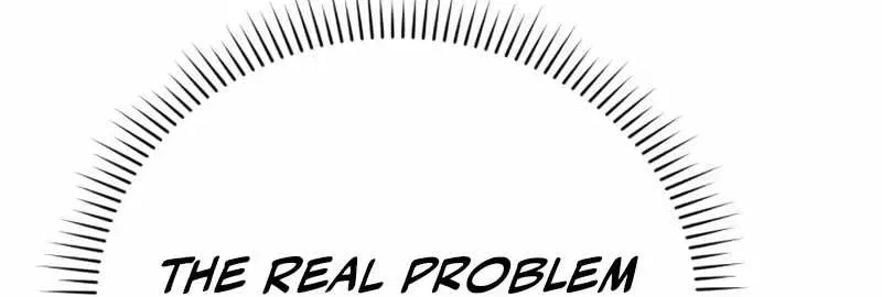 The Seventh Prince Wants to Bail Chapter 25 – Page 100