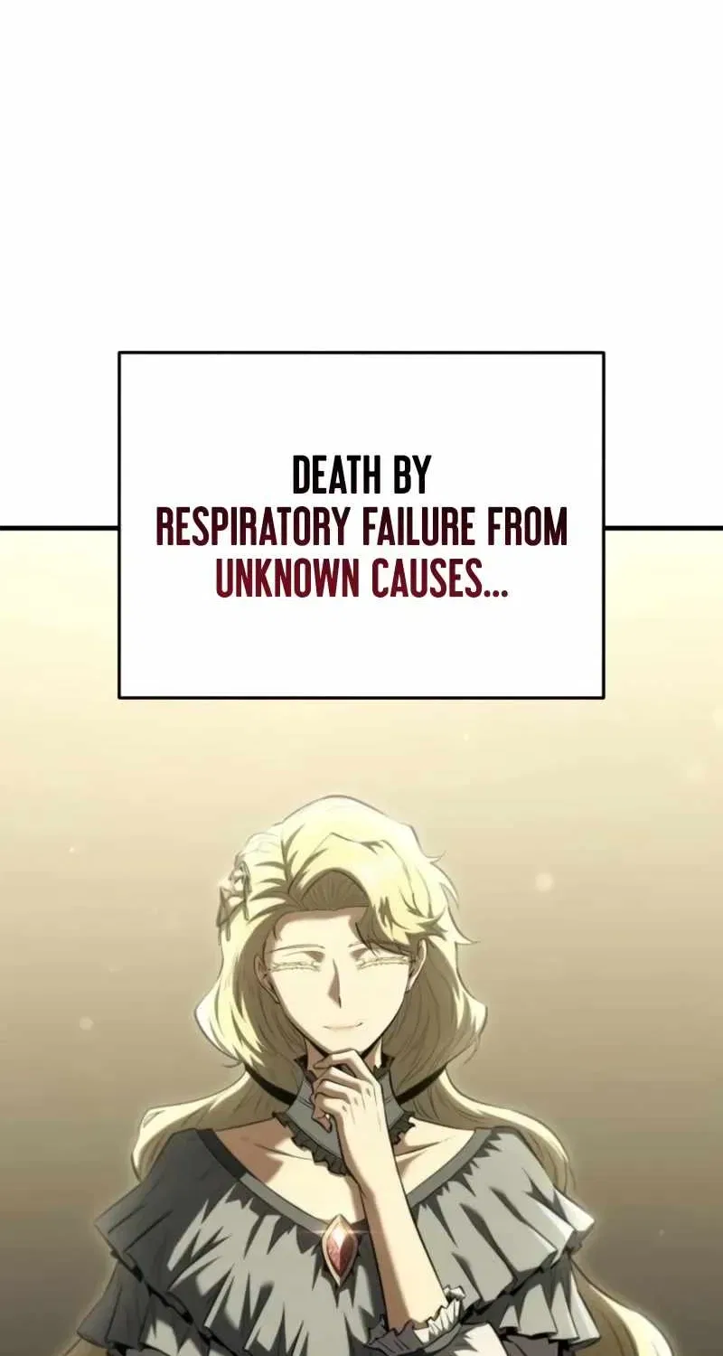 The Seventh Prince Wants to Bail Chapter 25 – Page 102