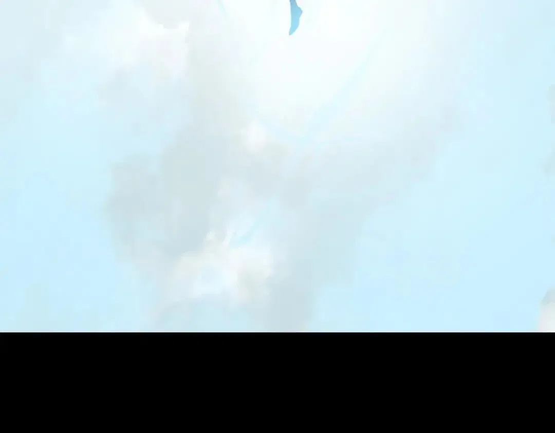 After the School Belle Dumped Me, I Became a Martial Arts God Chapter 124 – Page 3
