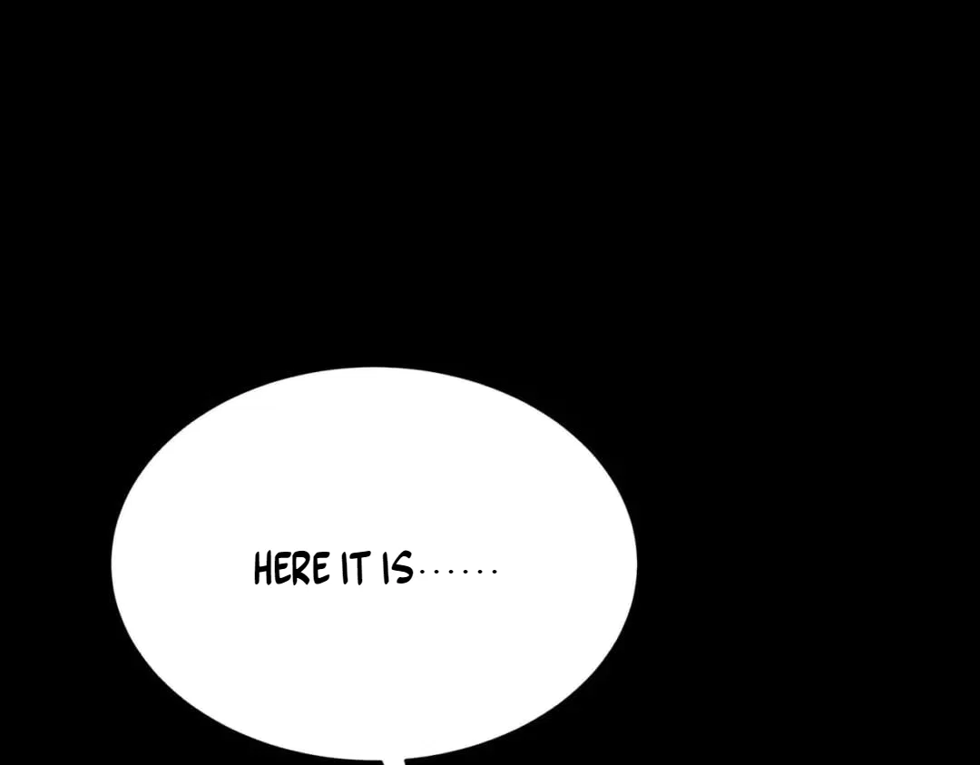 After the School Belle Dumped Me, I Became a Martial Arts God Chapter 124 – Page 4