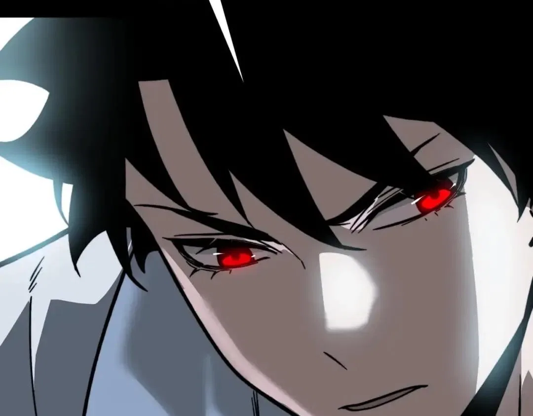 After the School Belle Dumped Me, I Became a Martial Arts God Chapter 124 – Page 5