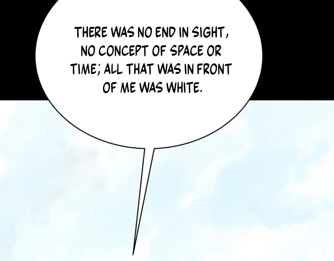 After the School Belle Dumped Me, I Became a Martial Arts God Chapter 124 – Page 10