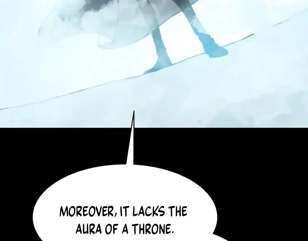 After the School Belle Dumped Me, I Became a Martial Arts God Chapter 124 – Page 12