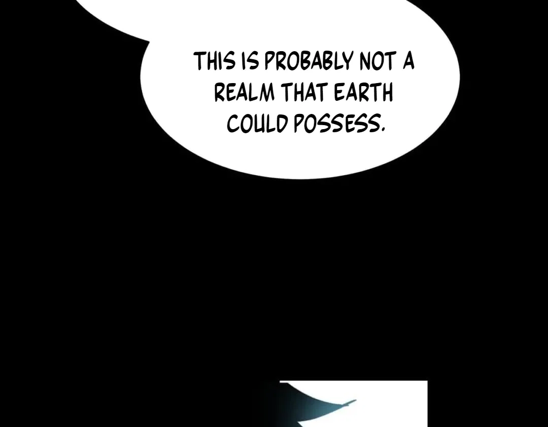 After the School Belle Dumped Me, I Became a Martial Arts God Chapter 124 – Page 13