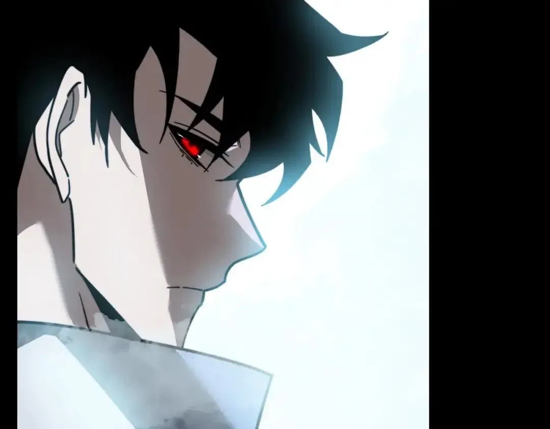 After the School Belle Dumped Me, I Became a Martial Arts God Chapter 124 – Page 14