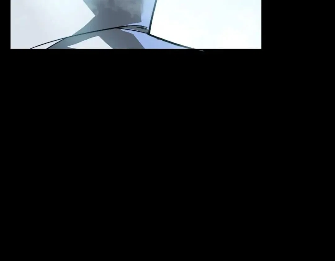 After the School Belle Dumped Me, I Became a Martial Arts God Chapter 124 – Page 15