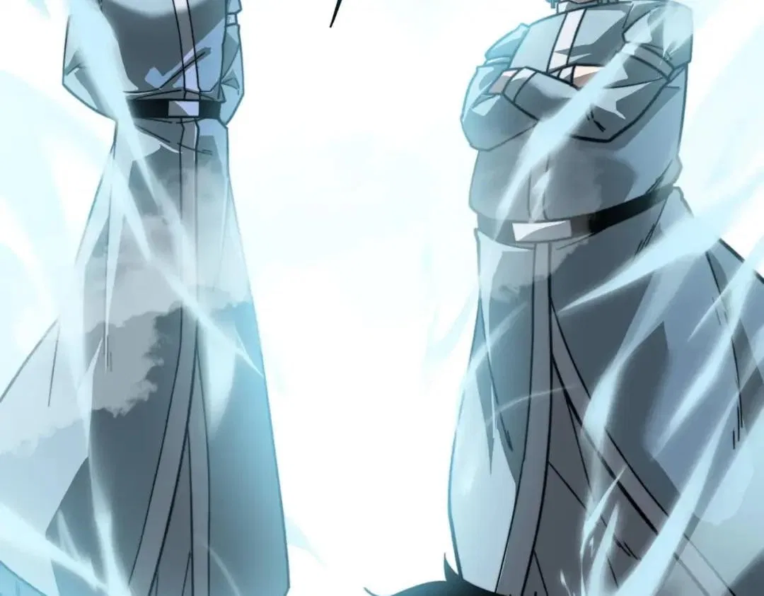 After the School Belle Dumped Me, I Became a Martial Arts God Chapter 124 – Page 17