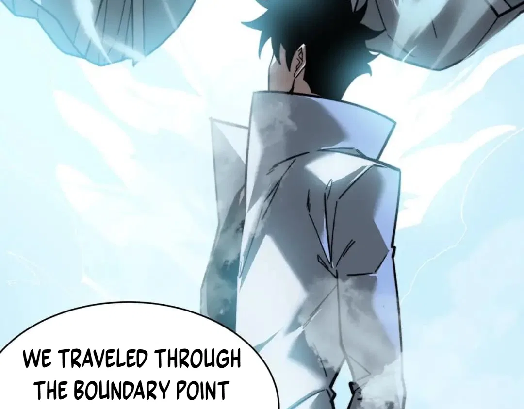 After the School Belle Dumped Me, I Became a Martial Arts God Chapter 124 – Page 18