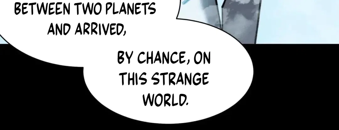 After the School Belle Dumped Me, I Became a Martial Arts God Chapter 124 – Page 19