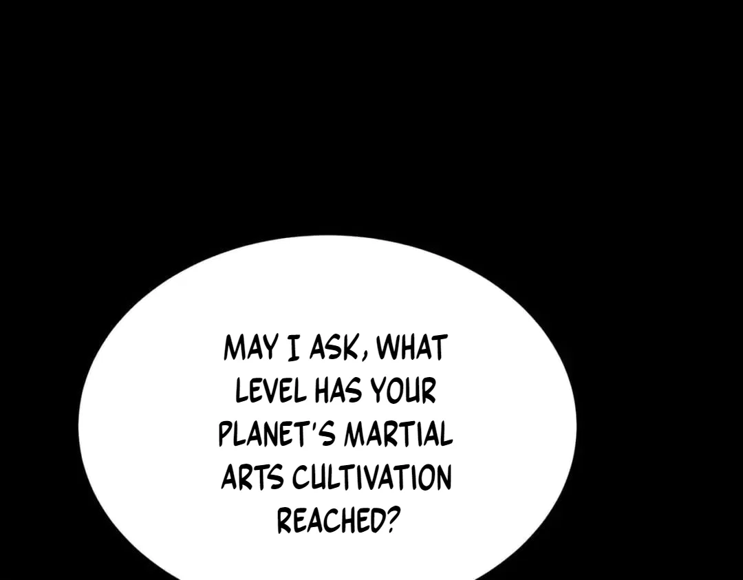 After the School Belle Dumped Me, I Became a Martial Arts God Chapter 124 – Page 20