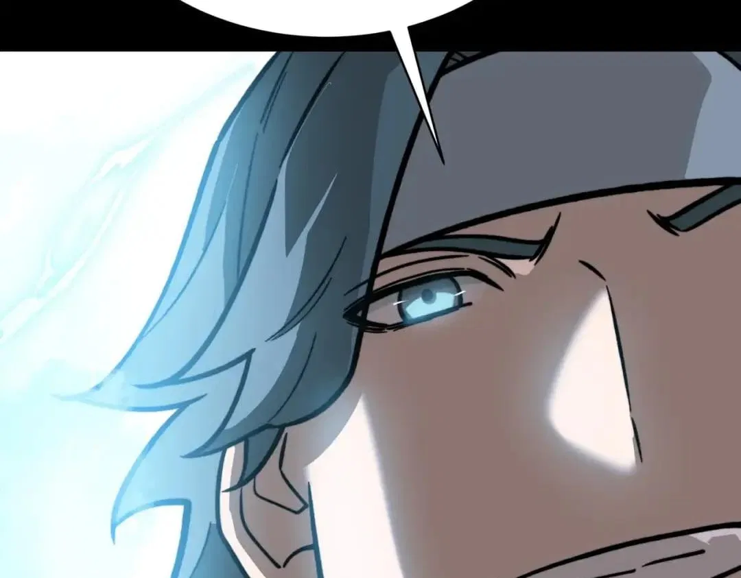 After the School Belle Dumped Me, I Became a Martial Arts God Chapter 124 – Page 21
