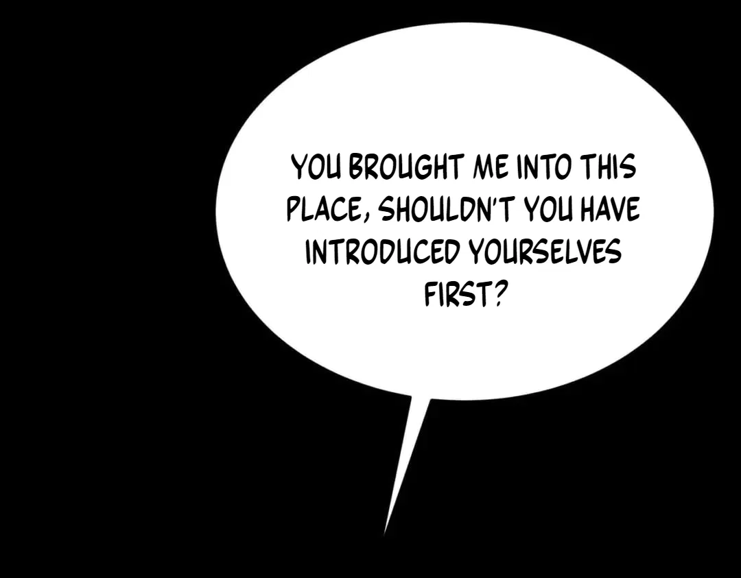 After the School Belle Dumped Me, I Became a Martial Arts God Chapter 124 – Page 23