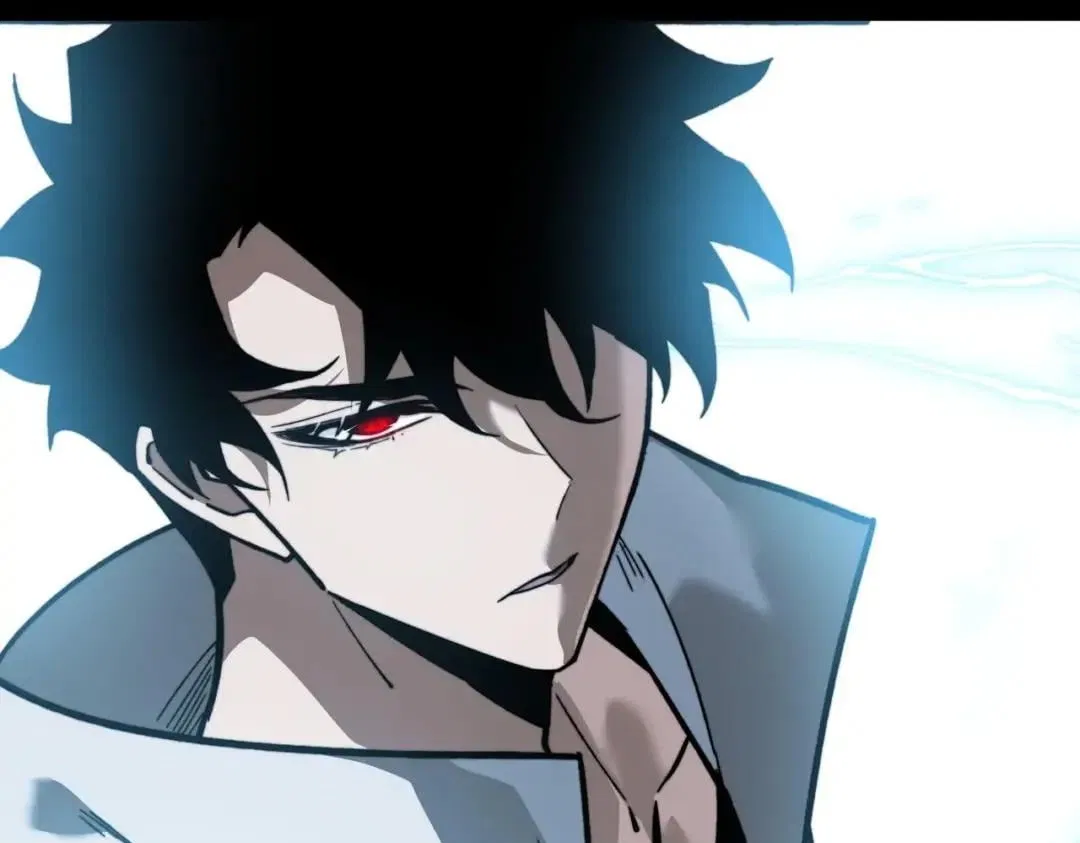 After the School Belle Dumped Me, I Became a Martial Arts God Chapter 124 – Page 24