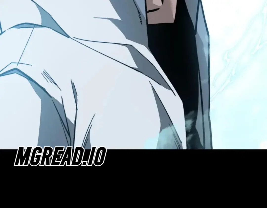 After the School Belle Dumped Me, I Became a Martial Arts God Chapter 124 – Page 25