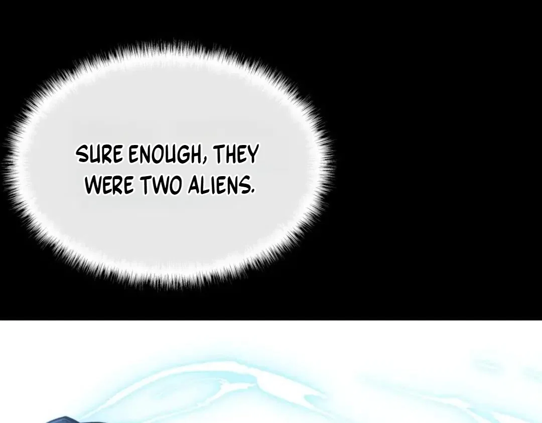 After the School Belle Dumped Me, I Became a Martial Arts God Chapter 124 – Page 26