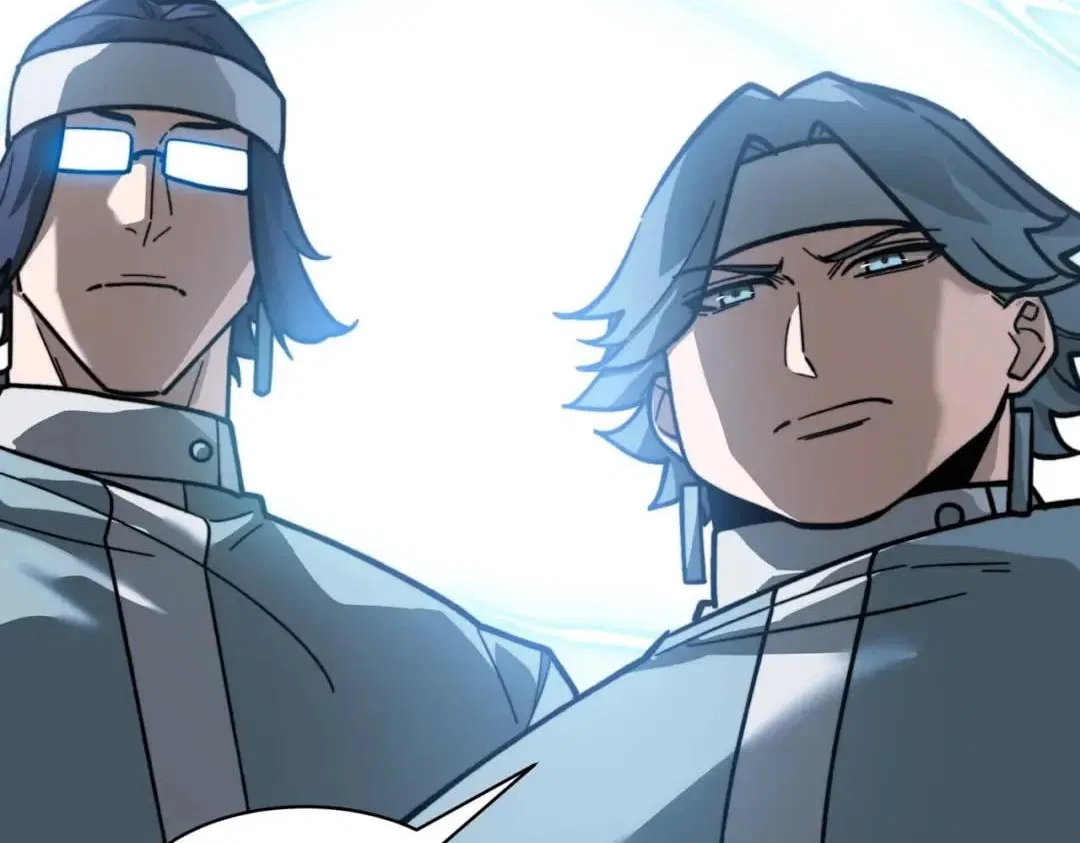 After the School Belle Dumped Me, I Became a Martial Arts God Chapter 124 – Page 27