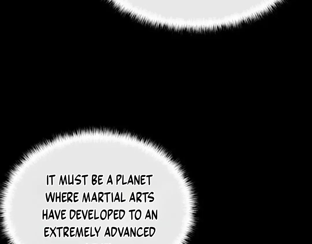 After the School Belle Dumped Me, I Became a Martial Arts God Chapter 124 – Page 29