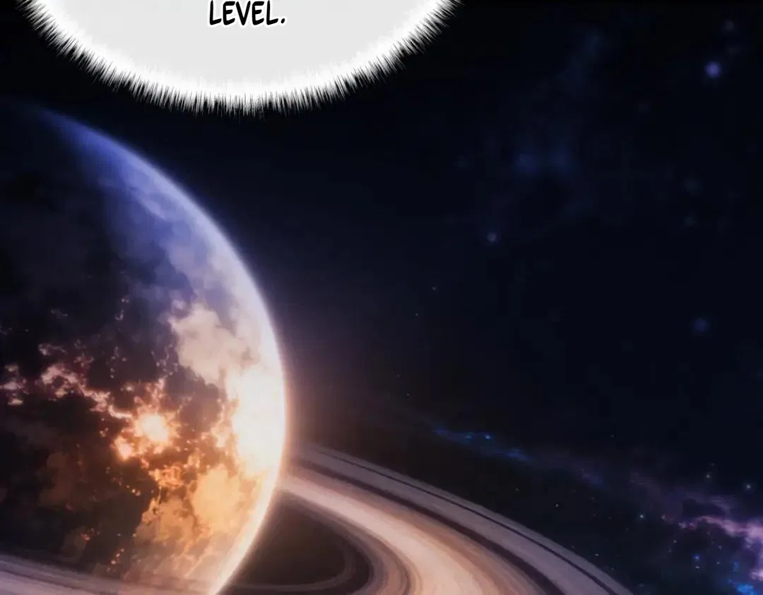 After the School Belle Dumped Me, I Became a Martial Arts God Chapter 124 – Page 30