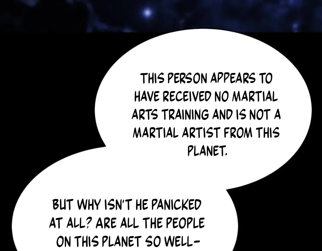 After the School Belle Dumped Me, I Became a Martial Arts God Chapter 124 – Page 32
