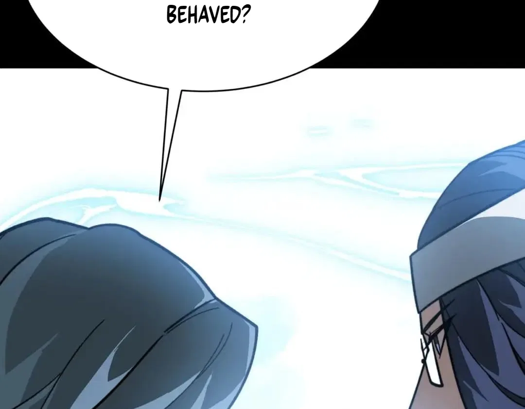 After the School Belle Dumped Me, I Became a Martial Arts God Chapter 124 – Page 33