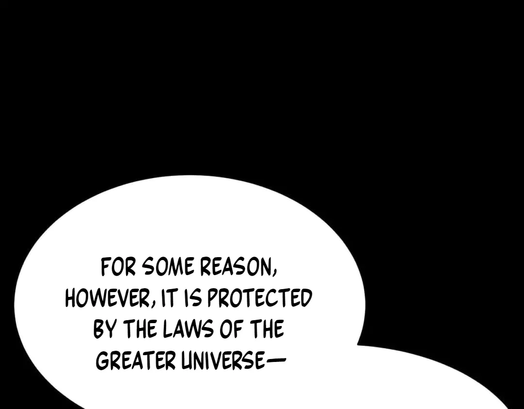 After the School Belle Dumped Me, I Became a Martial Arts God Chapter 124 – Page 36
