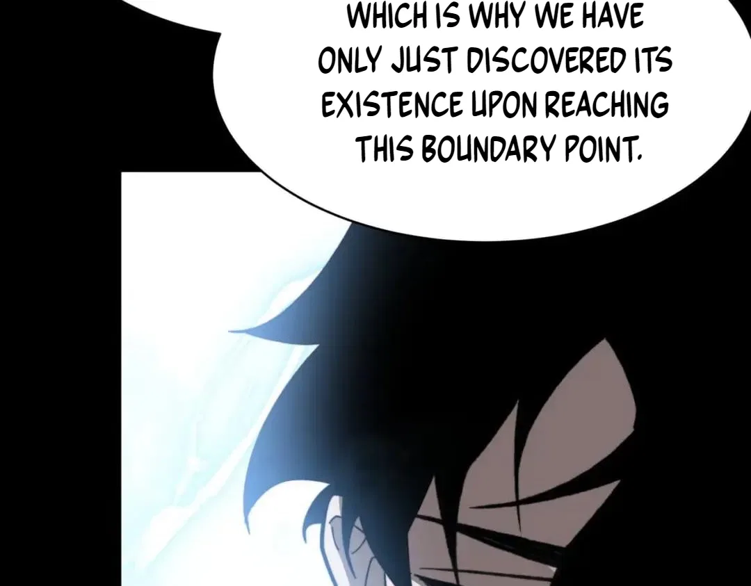 After the School Belle Dumped Me, I Became a Martial Arts God Chapter 124 – Page 37