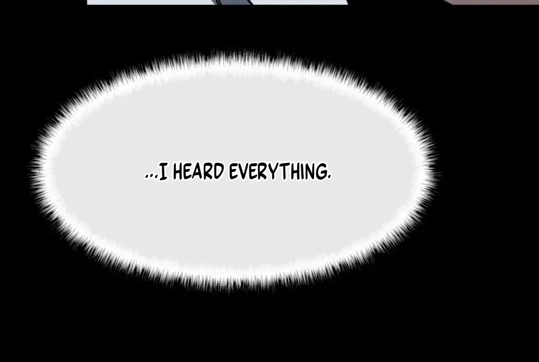 After the School Belle Dumped Me, I Became a Martial Arts God Chapter 124 – Page 39